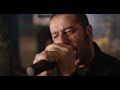 Vídeo CPM 22 - GROW YOUR ROCK https://www.youtube.com/watch?v=Mhfl3haEg0I Vídeo CPM 22 - GROW YOUR ROCK https://www.youtube.com/watch?v=Mhfl3haEg0I