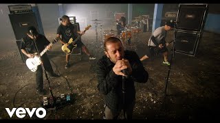 CPM 22 - Ser Mais Simples