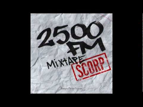 Scorp - Quem é quem