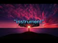 Neo Slayer A Woman S Prayer Official Lyrical Video