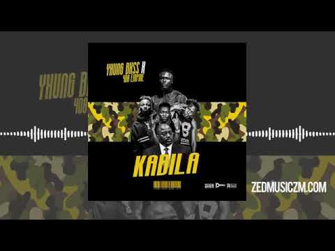 Yxung Bxss ft Ray Dee & Yceleb