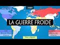 Guerre Froide Free Download Mp3