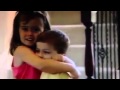 Barney Friends Squares Squares Everywhere Ending Credits WNED Version