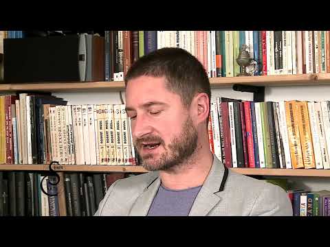 Semn de Carte Ep. 84 - Guy Kawasaki - Încântare