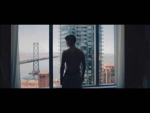 Martin Garrix, Brooks - Boomerang (VIP Edit) | (Music Video)