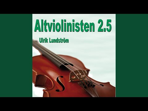 Pomp and Circumstance, Op. 39 Nr. 1