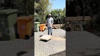 יש לי הרגשה שאתם אוהבים לראות אותי עובד