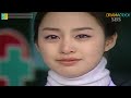 Love Story In Harvard Slapped With Pain
