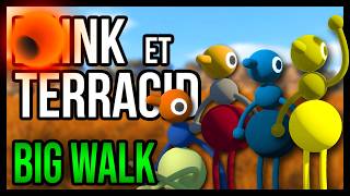 Video thumbnail image