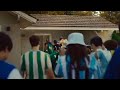 Xfinity Commercial 24 2026