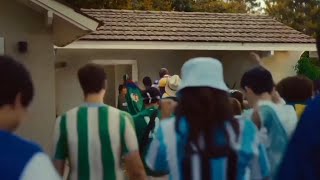 Xfinity Commercial #24 (2026)