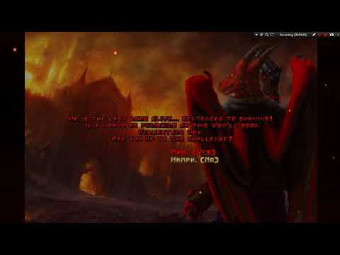 How to load DOOM mods