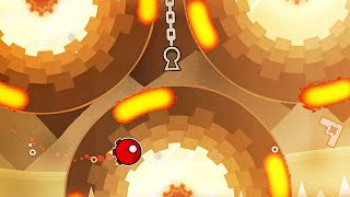 Cover art for Monolithos