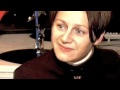 Cocteau Twins 'Lazy Calm' live soundboard Portsmouth 1986
