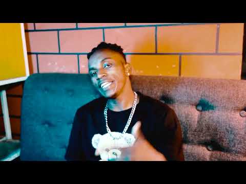 Nero B_waniache official video # bongo fleva#hiphopmusic#wakazi#nero b#chomafamily#dallovision