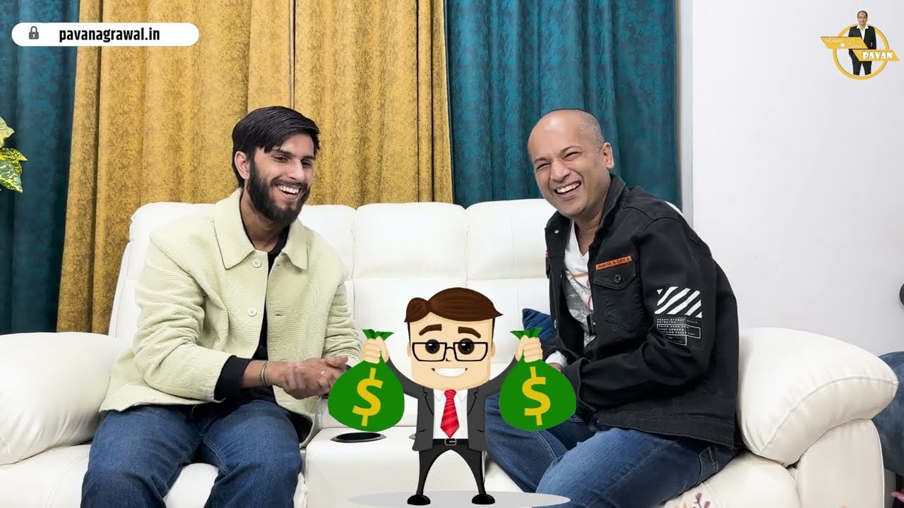 Google + ChatGPT से कमाई 10 लाख / महीना | Become Rich from Google n ChatGPT (Copy Paste)