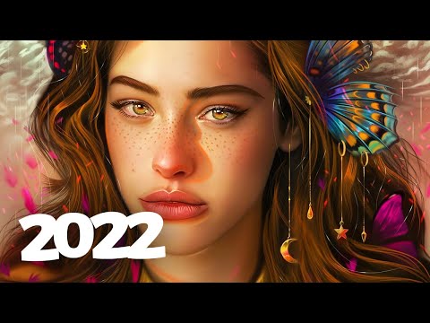 Music Mix 2022 🎧 Remixes of Popular Songs 🎧 EDM Best Music Mix
