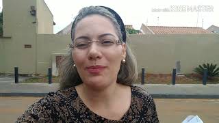 Aluguel casa em condomínio fechado 2 quartos sendo uma suíte.$600 reais (62) 98510-2718