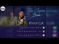 TheGqomBoss-Abashana Base Afro[Bootleg]