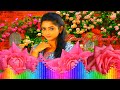 ஒருமுறை பிறந்தேன் Orumurai Piranthen Highest Echo Sound Effects ️ 