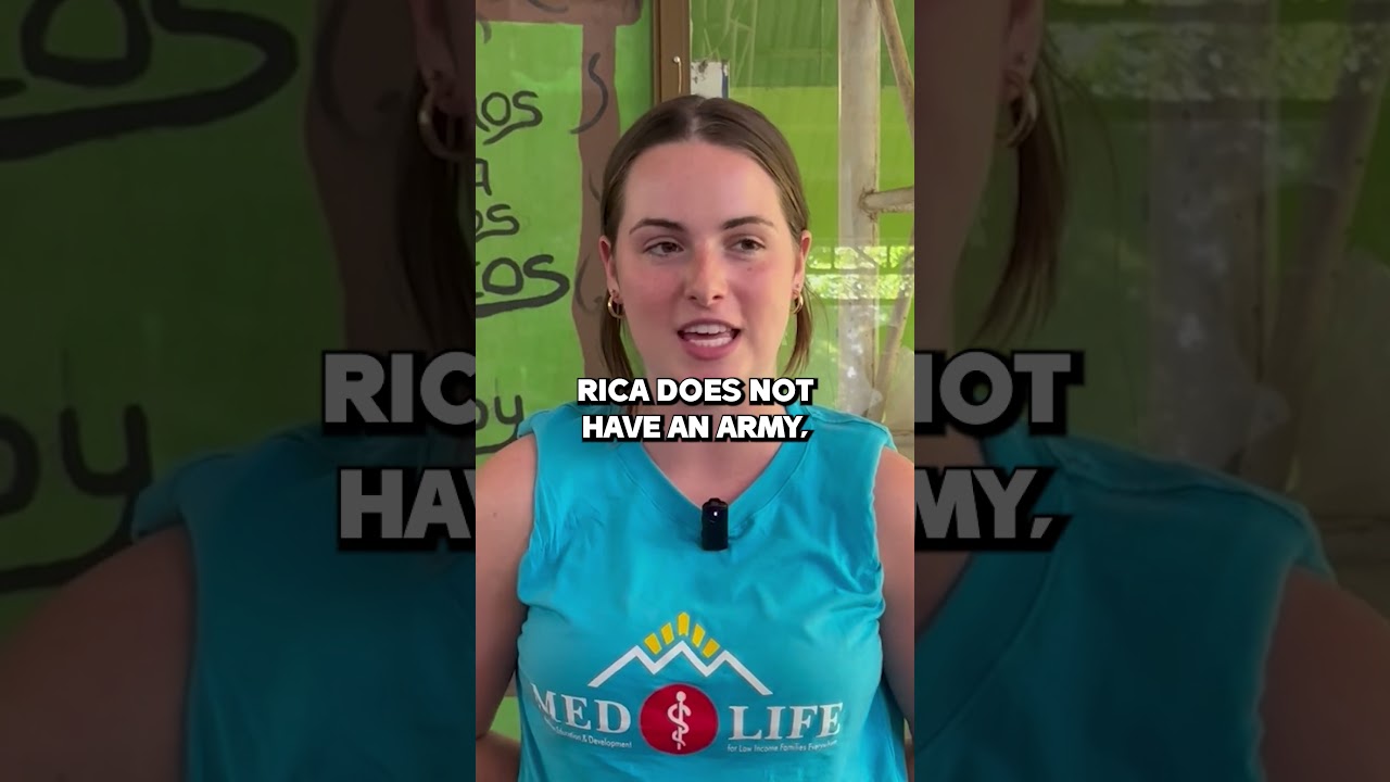 Fiona Flint — A really good global perspective of health