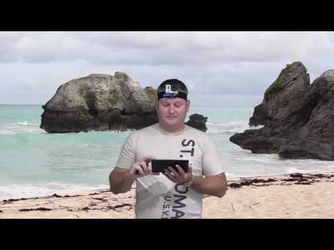 GoPro Hero4 Black vs. GoPro Hero4 Silver