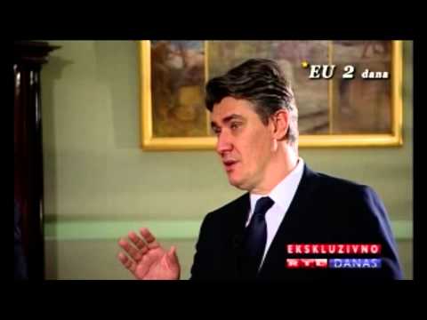 RTL Danas, 29.06.2013.