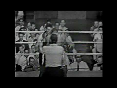 YouTube thumbnail for video