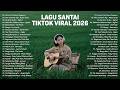 Lagu Santai Terpopuler 2026 Top Indonesia Song 2026 Lagu Pop Indonesia Terbaru Paling Hit 2026