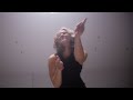 Oliver Gottwald - Rosa Anemonenfisch (Offizielles Video)