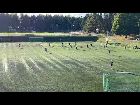 T14 LAUTP - Valtti 2 pa