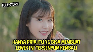 Download lagu [FULL] Ketika Cowok Dingin Jatuh Hati Sama Cewek Jutek Pekerja Keras | Alur Drakor mp3