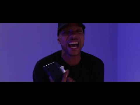 I Hate You (official video) R-Dezy & Young Theory