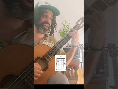 Zamba De Resurrección - Almafuerte