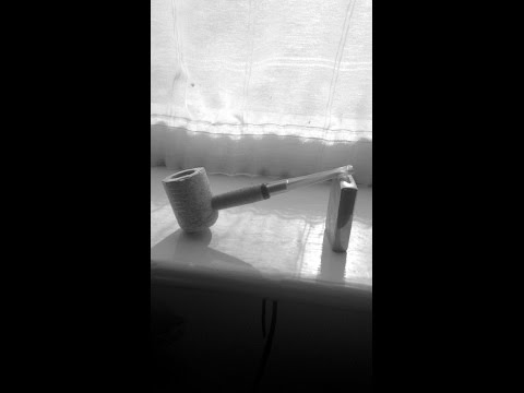 YTPC Taste test of Rattrays Bagpipers Dream