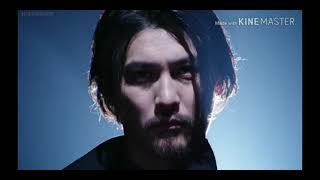 Download lagu Kamen Rider Build vs Kamen Rider Rouge full fight mp3