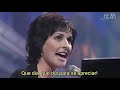 Enya - Wild Child (Gold Disc Awards, Japan 2001) Tradução