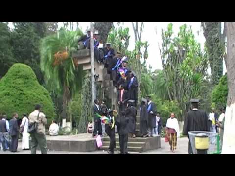 download lagu mp3 mp4 Dyme Voa Afaan Oromoo, download lagu Dyme Voa Afaan Oromoo gratis, unduh video klip Dyme Voa Afaan Oromoo