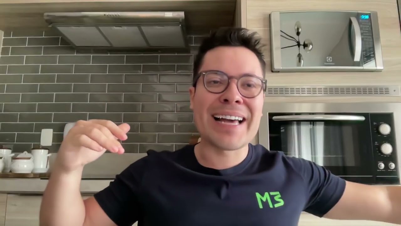 Estratégia Fácil para Mini Índice e Mini Dólar