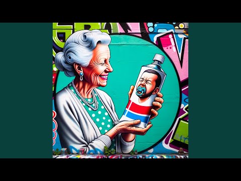 Мамкин Тюбік