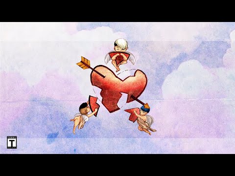 Yan x Young Mike x Yisvs - Kora Roto [Remix]