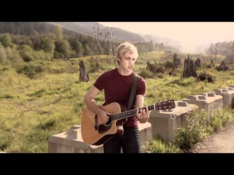 alciedaflor’s Video 105188051937 Mhgj2H9261E