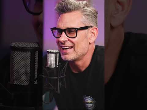 Why I am no longer a Calvinist!