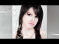 Ashelyn Summers - Sunday Morning (Instrumental ...