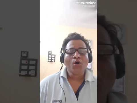 Ranjit Tupe Aur kya aha...