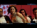 Mummy Se Na Kehna Chocolate Emraan Hashmi Songs HD