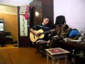 жизнь как чет и нечет 