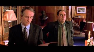 Трейлер: Игры патриотов