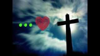 Matthew West - Strong Enough (Lyrics)