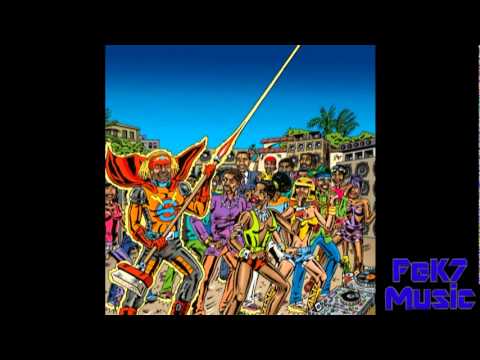 download lagu mp3 mp4 Dance And Sweep, download lagu Dance And Sweep gratis, unduh video klip Dance And Sweep